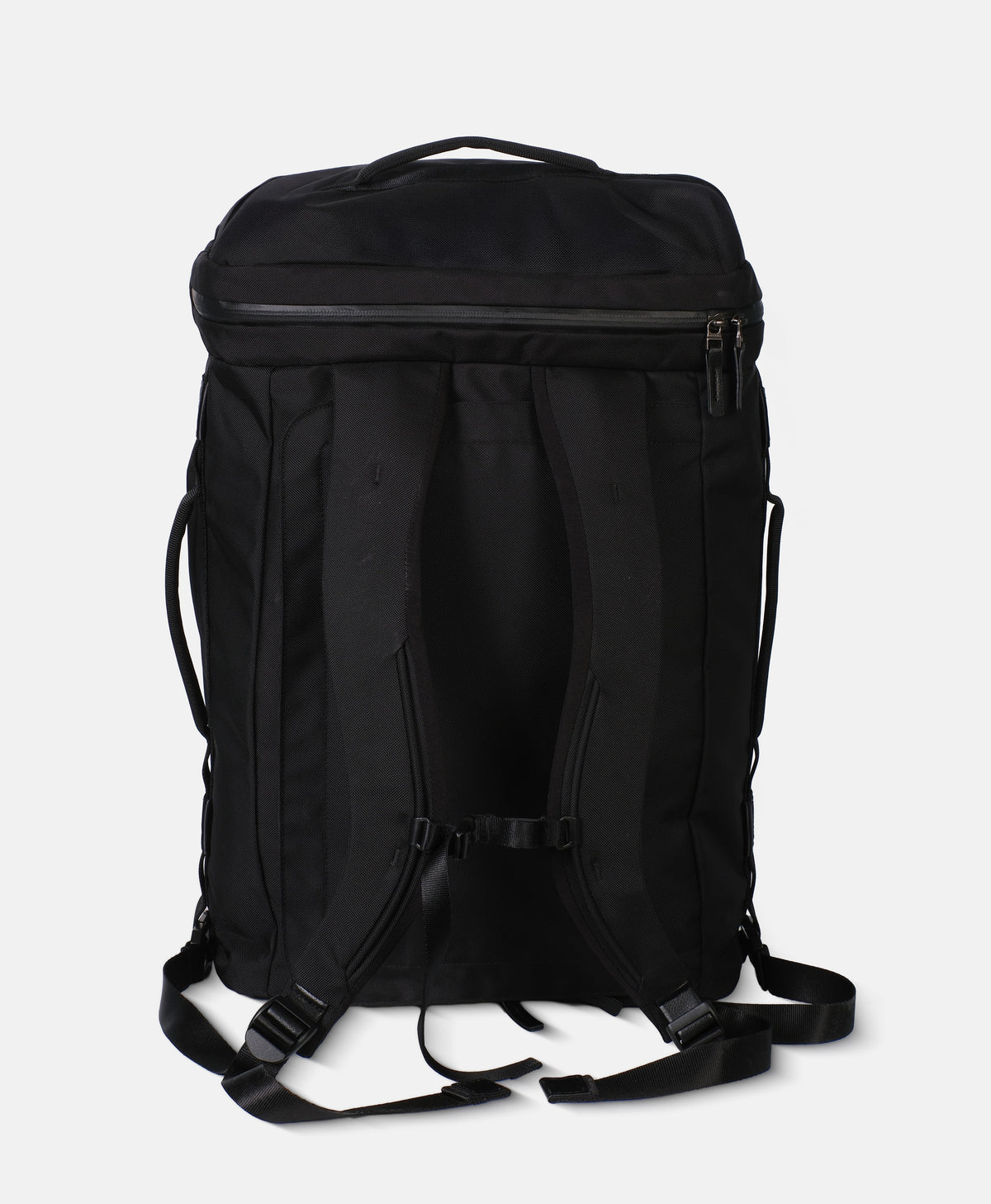 N6||1088-45L-174