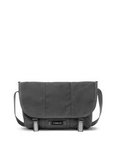 Gunmetal