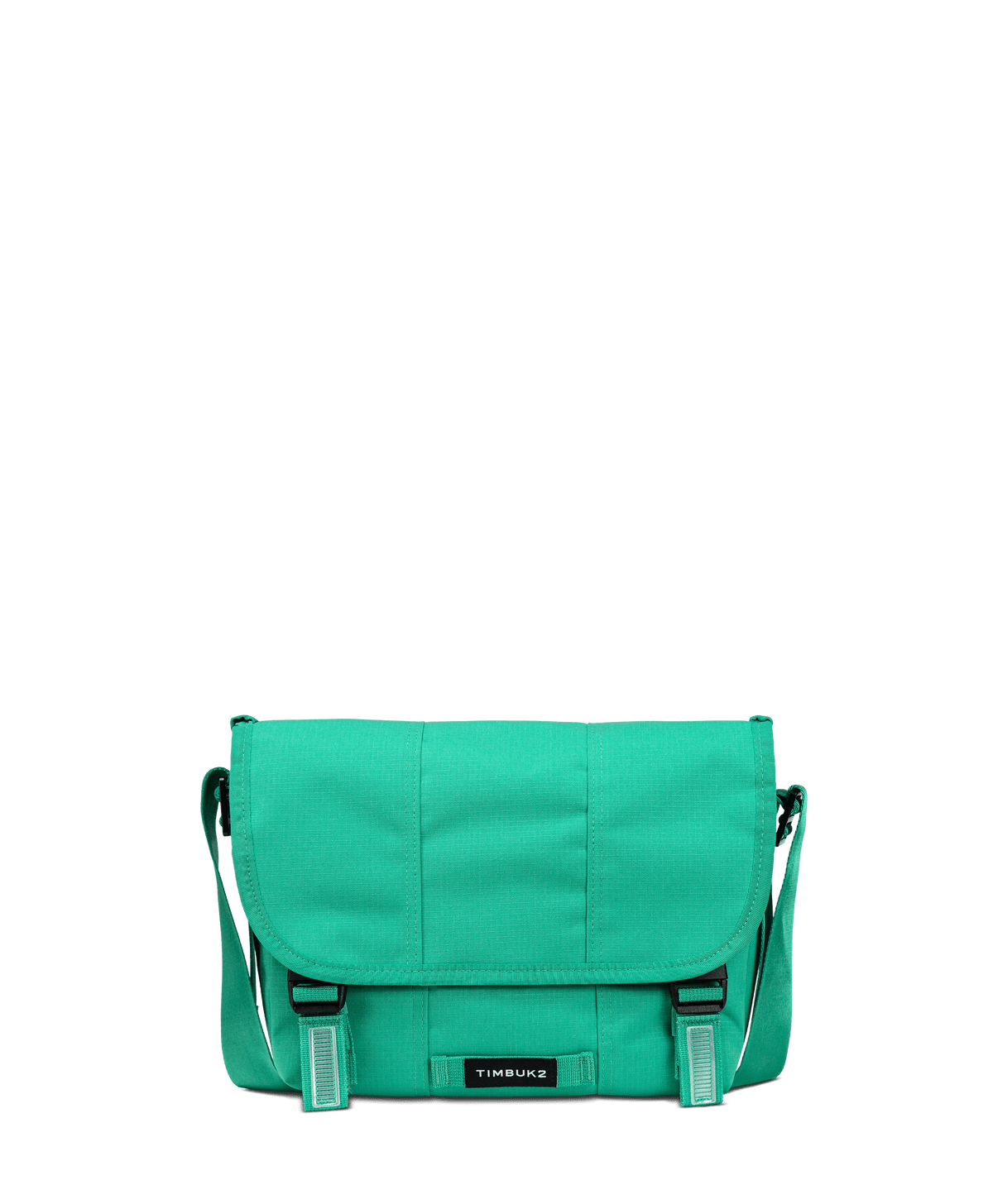 N1||1047-1-1230