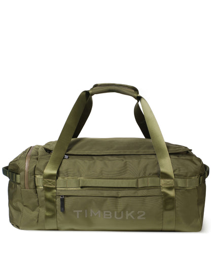 N1||1083-60L-258