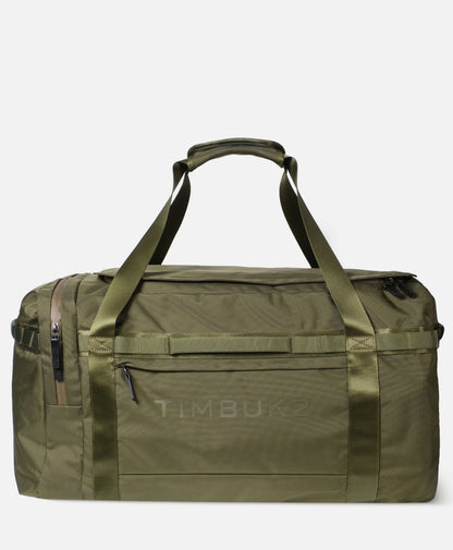 N1||1083-80L-258