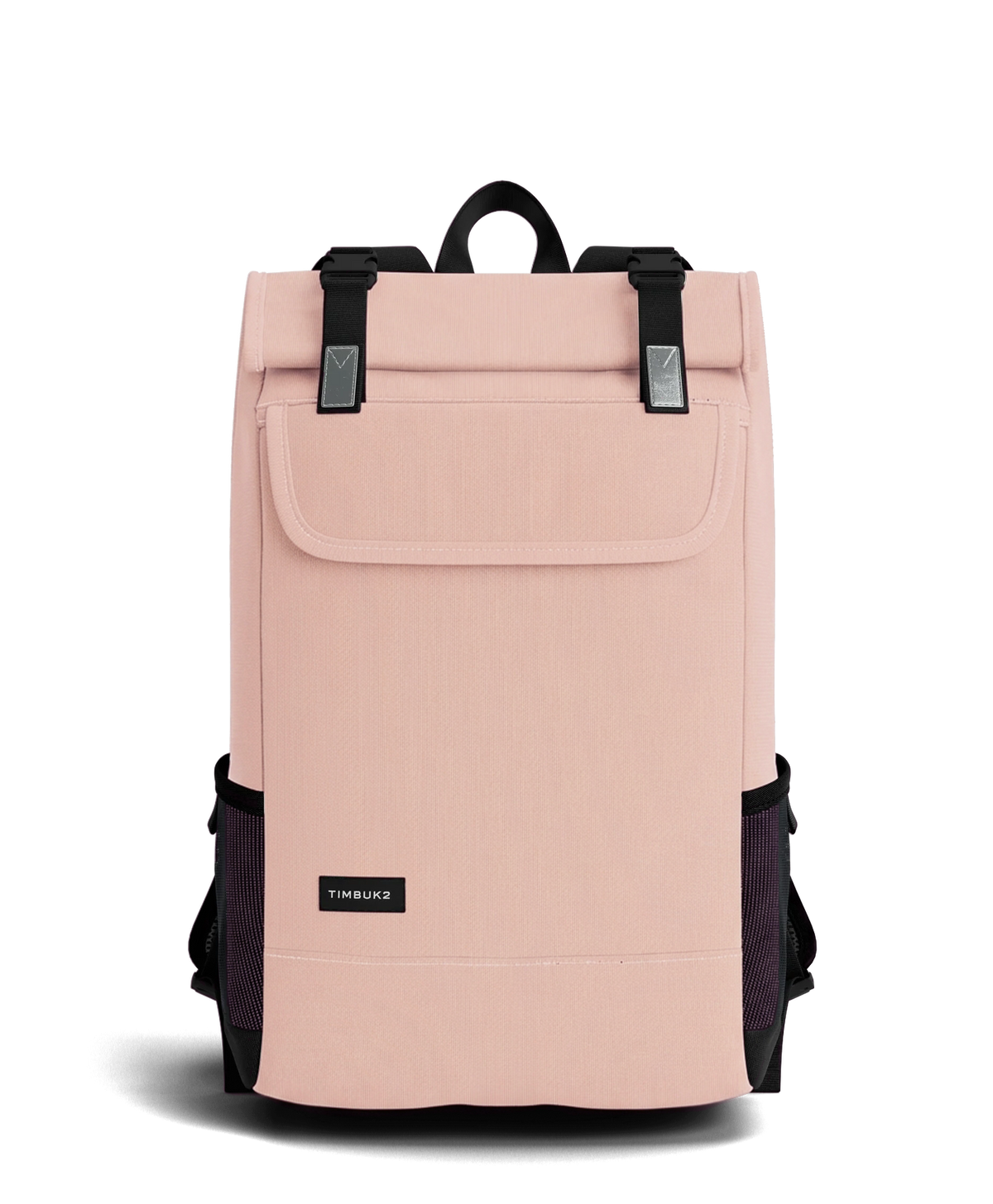 Prospect Backpack