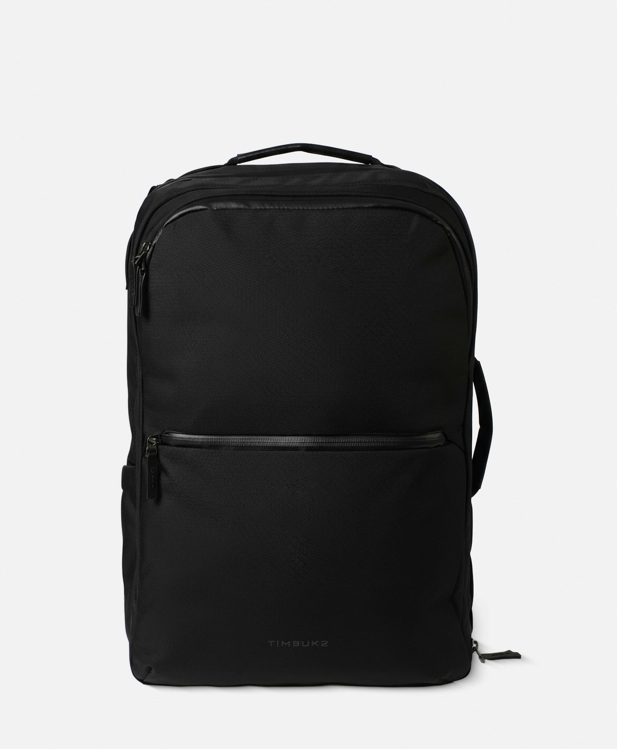 N1||1084-25L-174
