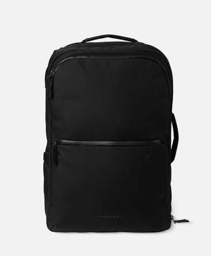 N1||1089-40L-174