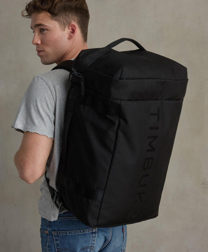 N9||1088-45L-174