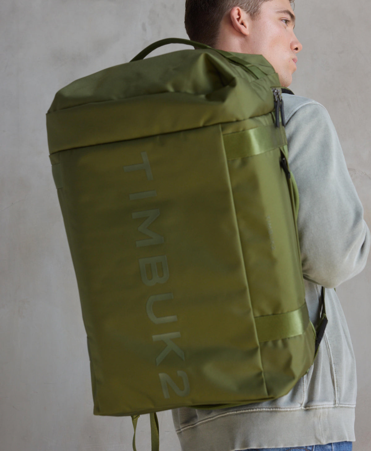 N9||1088-45L-258