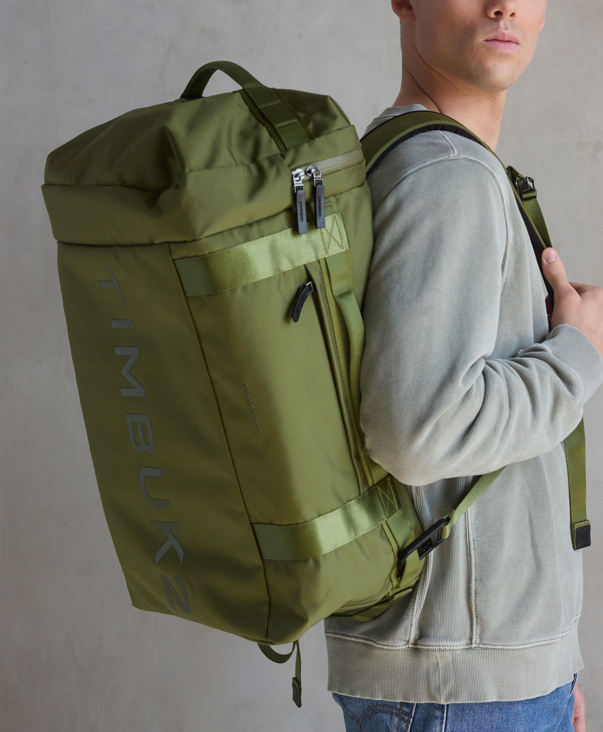 N10||1088-45L-258