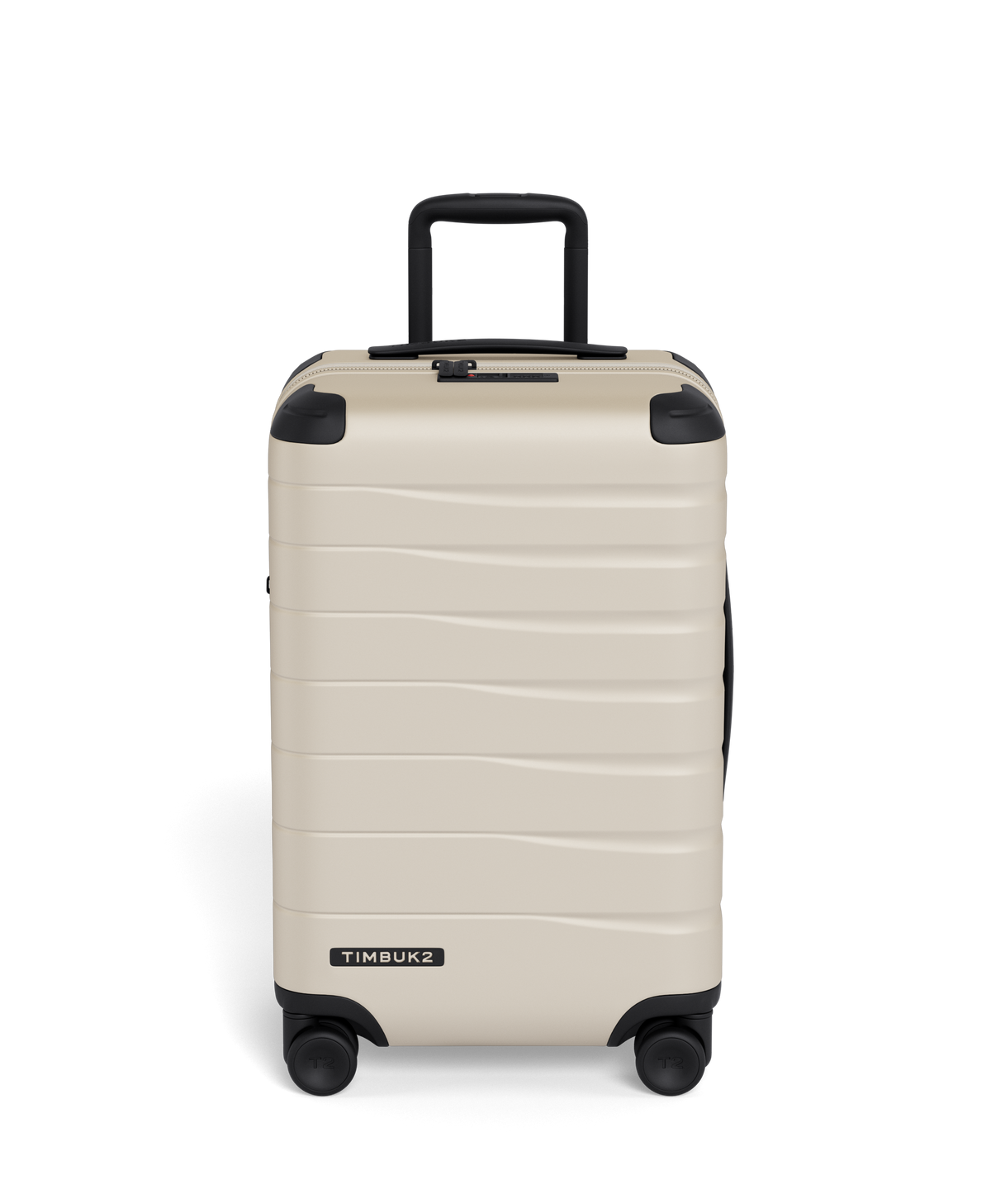 FreeStyle Carry-On Plus