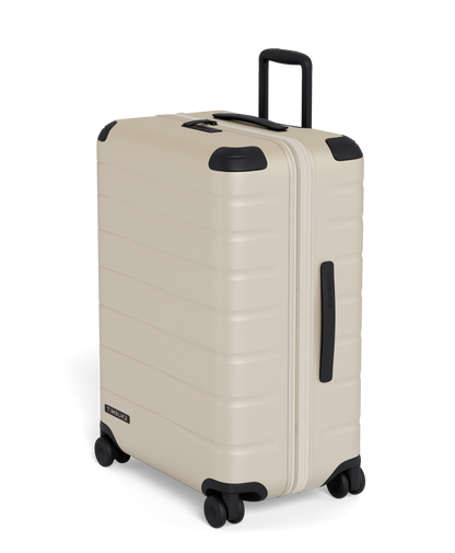 N3||1067-72-1315