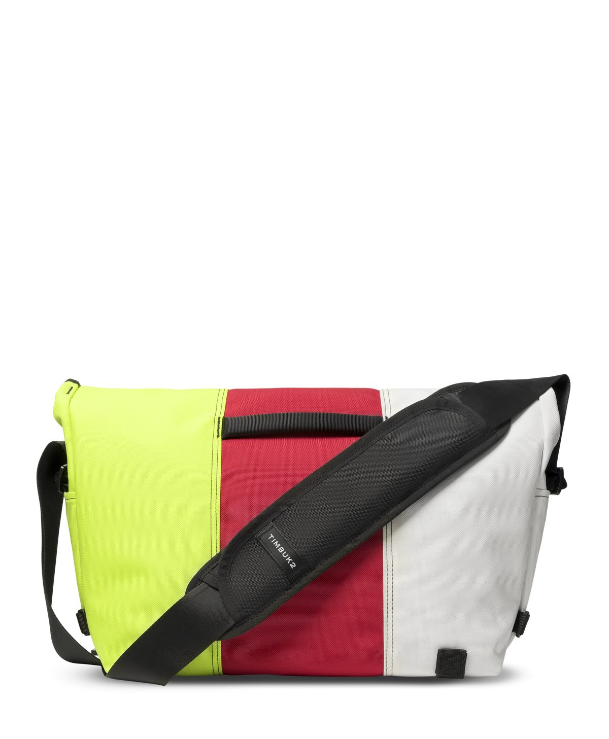 N4||1200-4-555