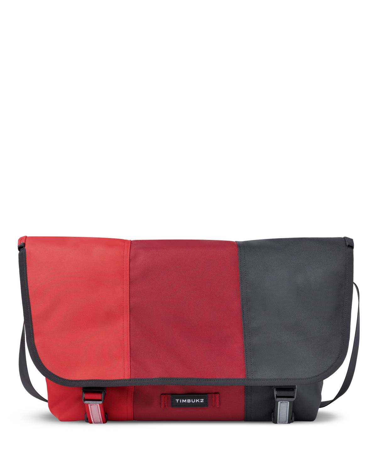 N1||2023-6-6061
