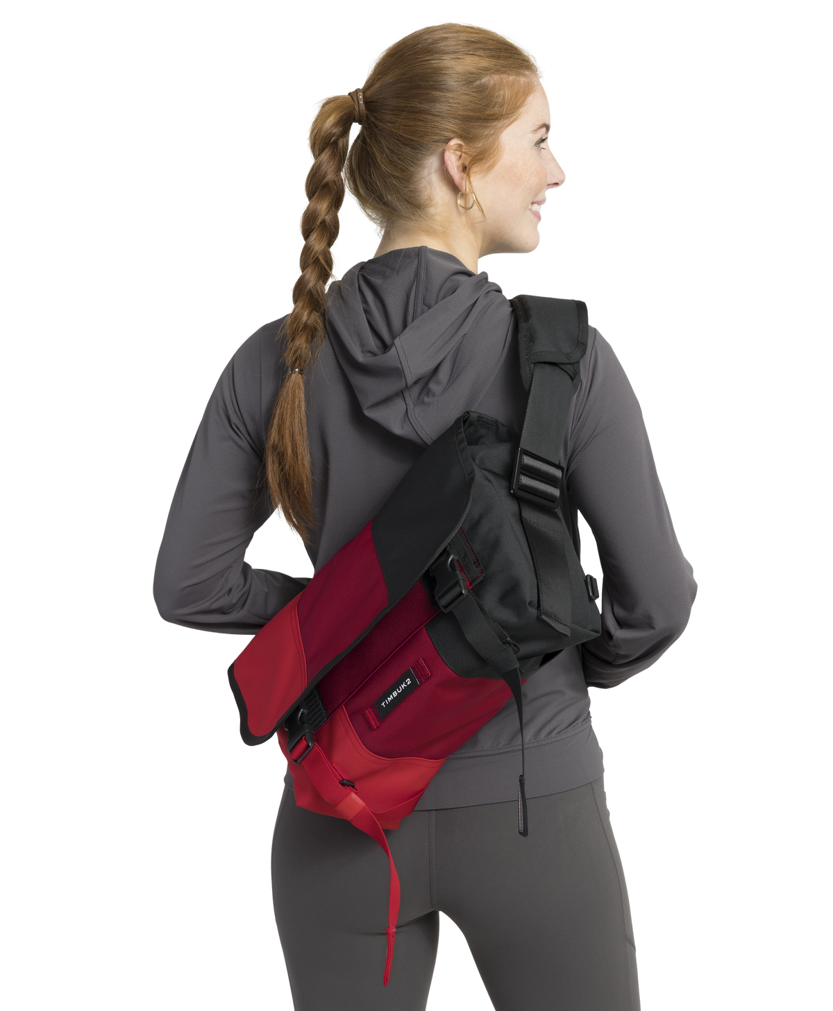 N5||2023-2-6061
