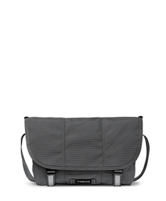 Gunmetal