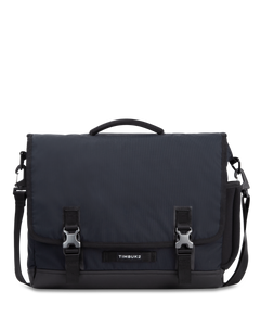 Eco Black Deluxe