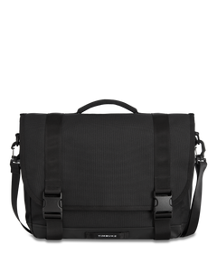 Eco Black