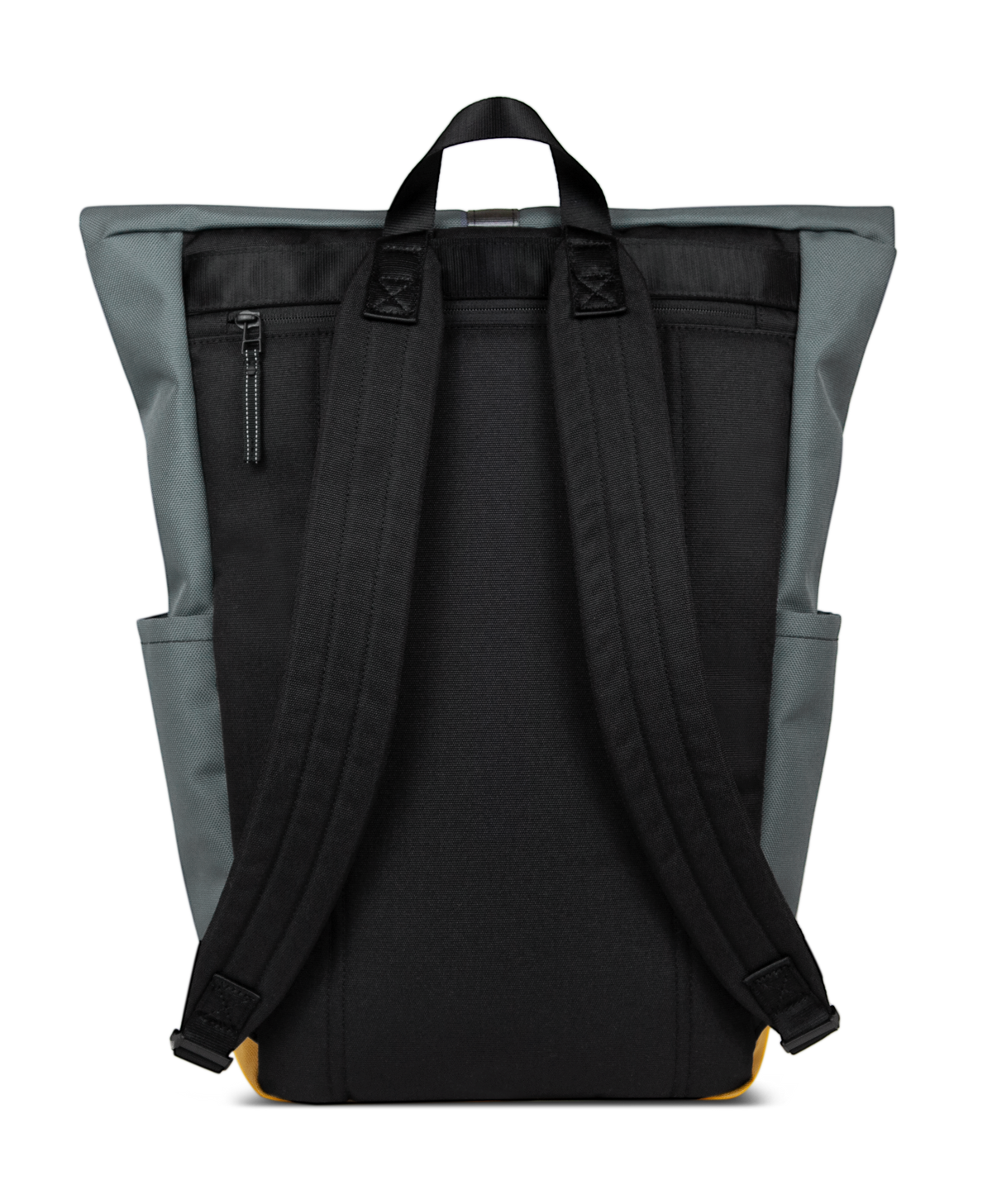 N2||1010-3-555