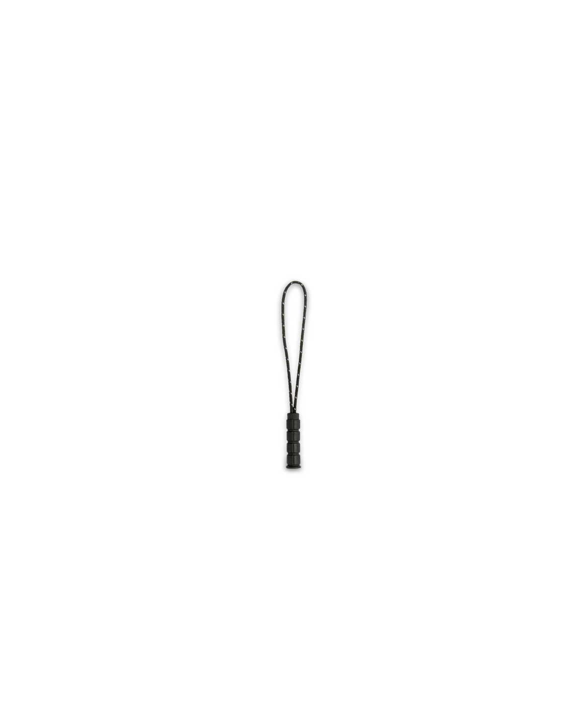 N1||9530-3-2001