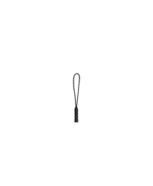 N1||9530-3-2001
