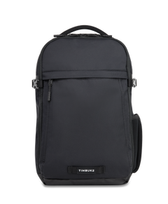 Eco Black Deluxe