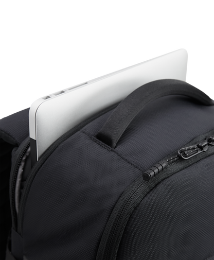 N7||1859-3-1099