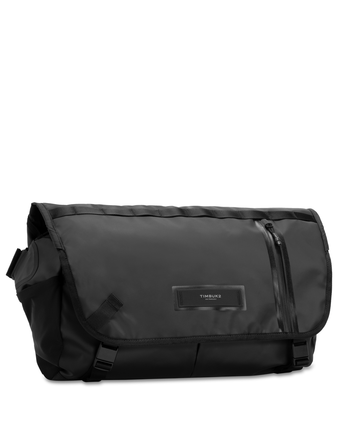 N1||4620-6-6114
