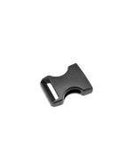 N1||9505-25MM-908
