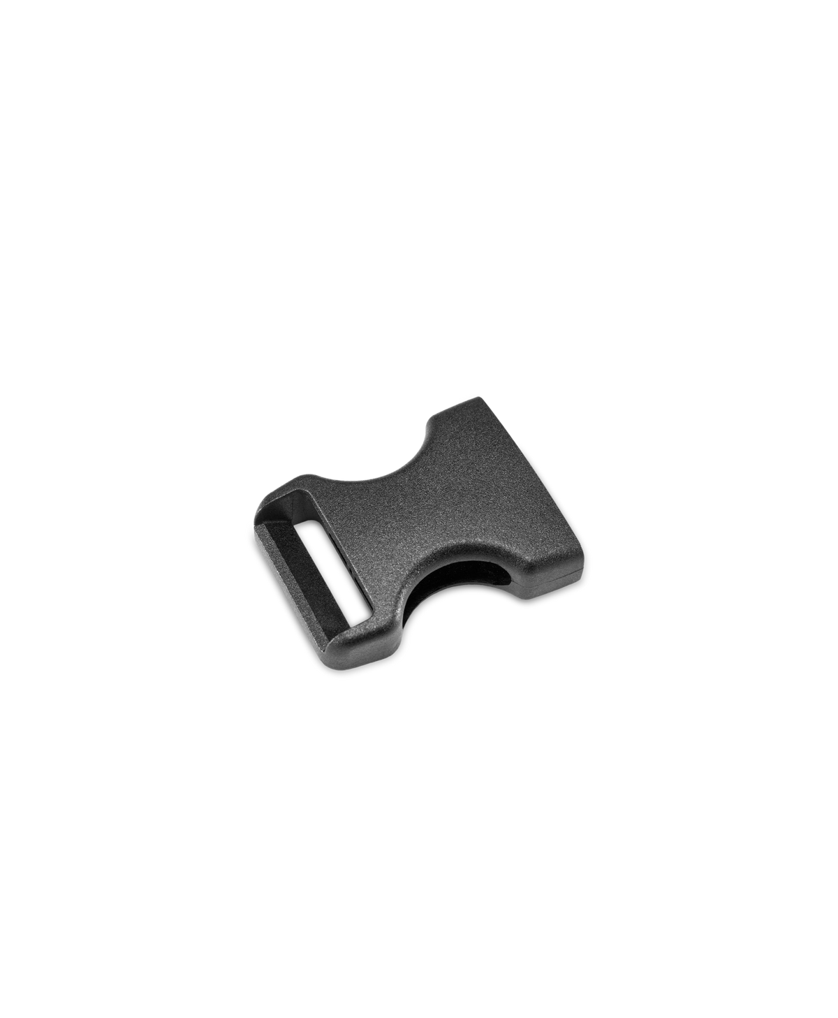 N1||9505-25MM-908