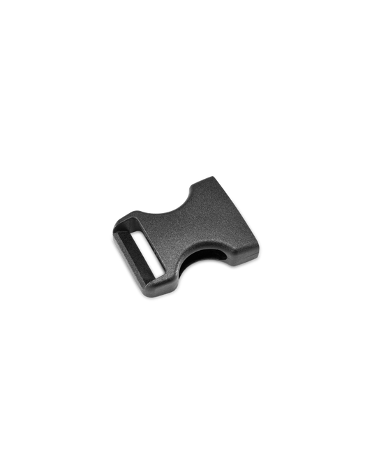 N1||9505-25MM-908