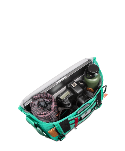 N7||1047-2-1230