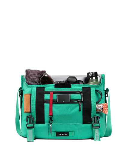 N3||1047-2-1230