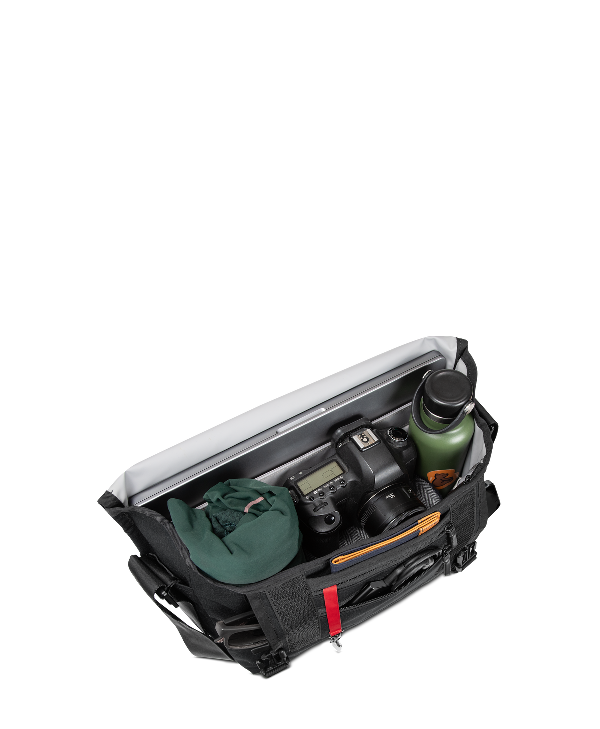 N7||1047-2-6114