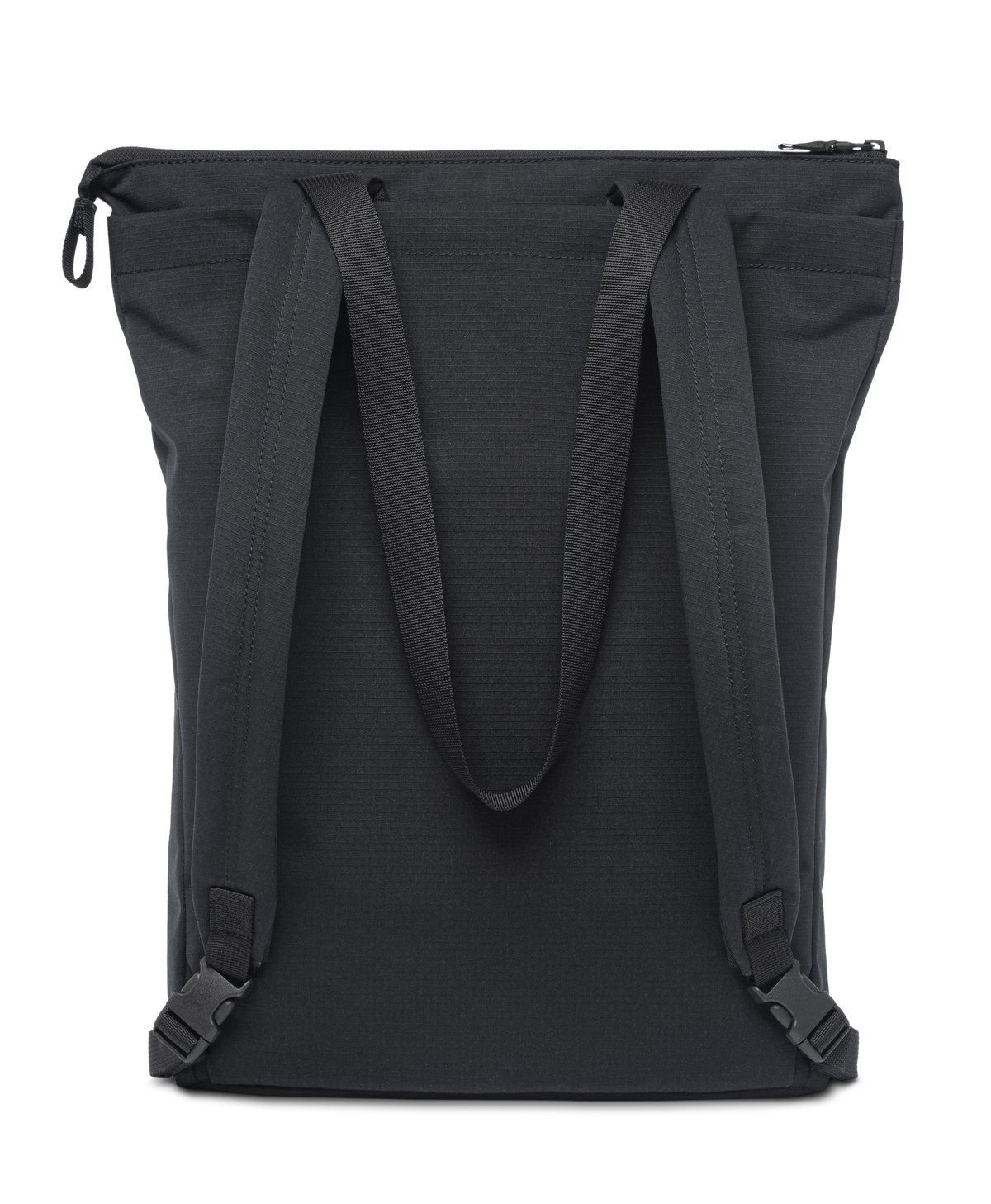 N4||1076-3-6114