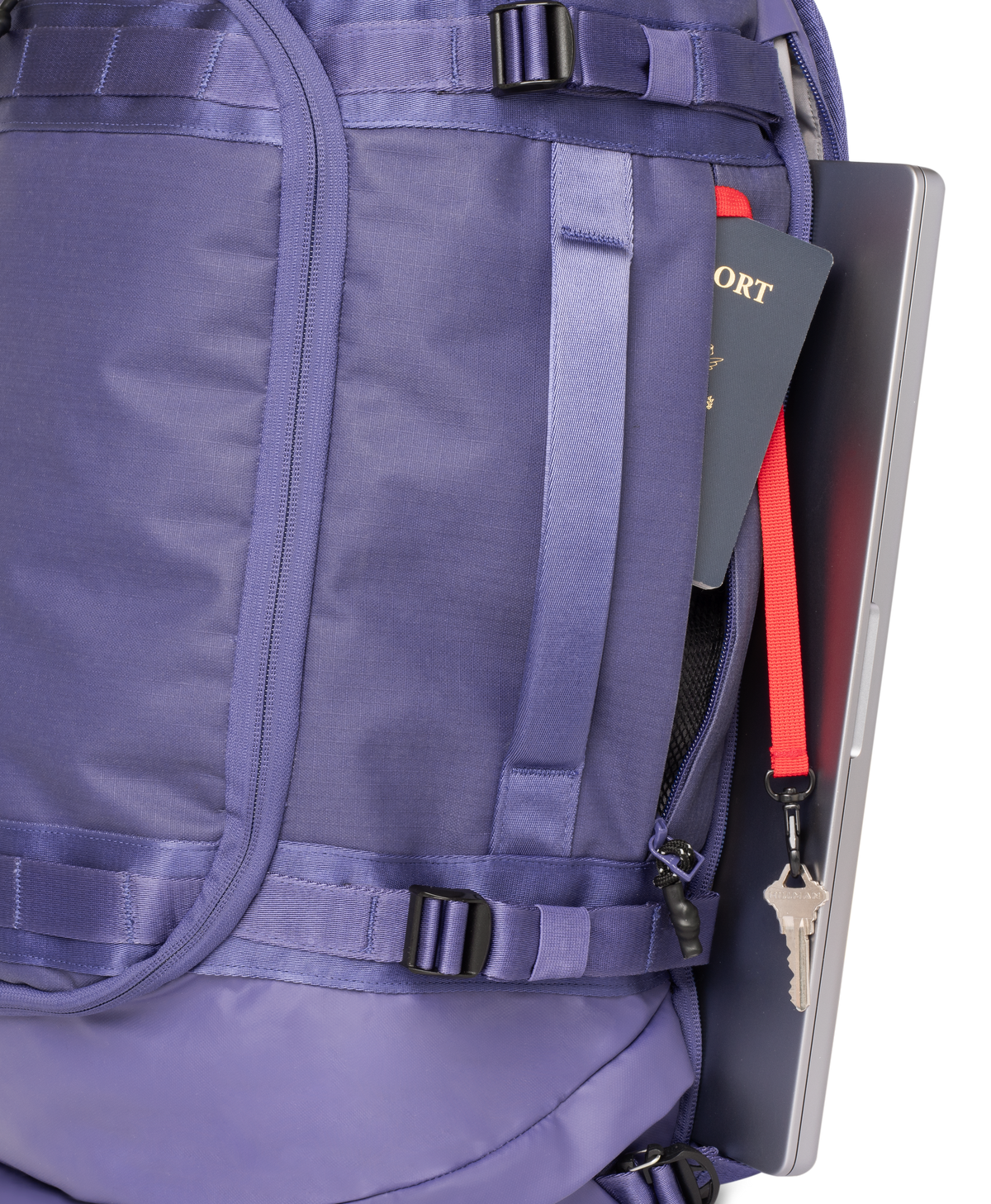 N6||2550-45L-1237