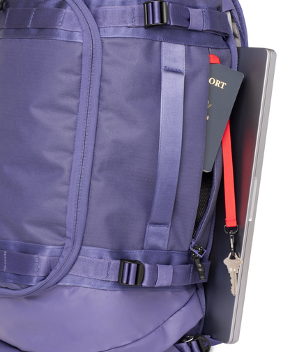 N6||2550-45L-1237