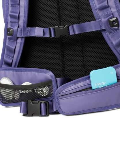 N7||2550-45L-1237