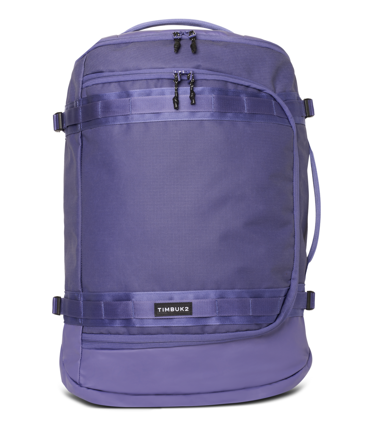 N1||2550-45L-1237