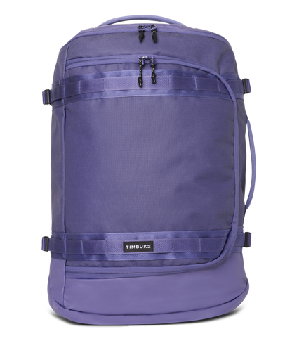 N1||2550-45L-1237