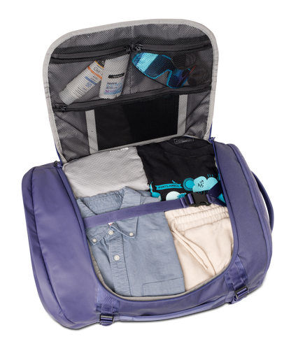 N8||2550-45L-1237