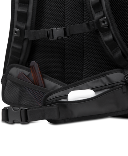 N7||2550-45L-6114