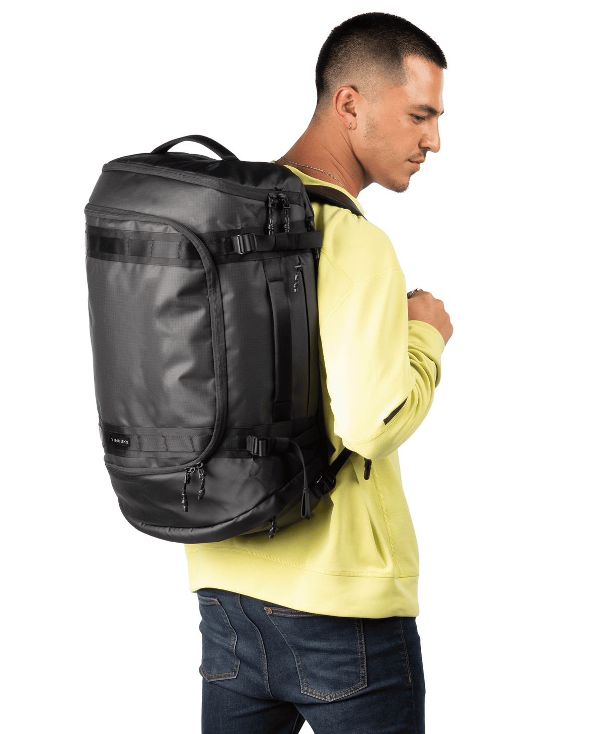 N5||2550-45L-6114