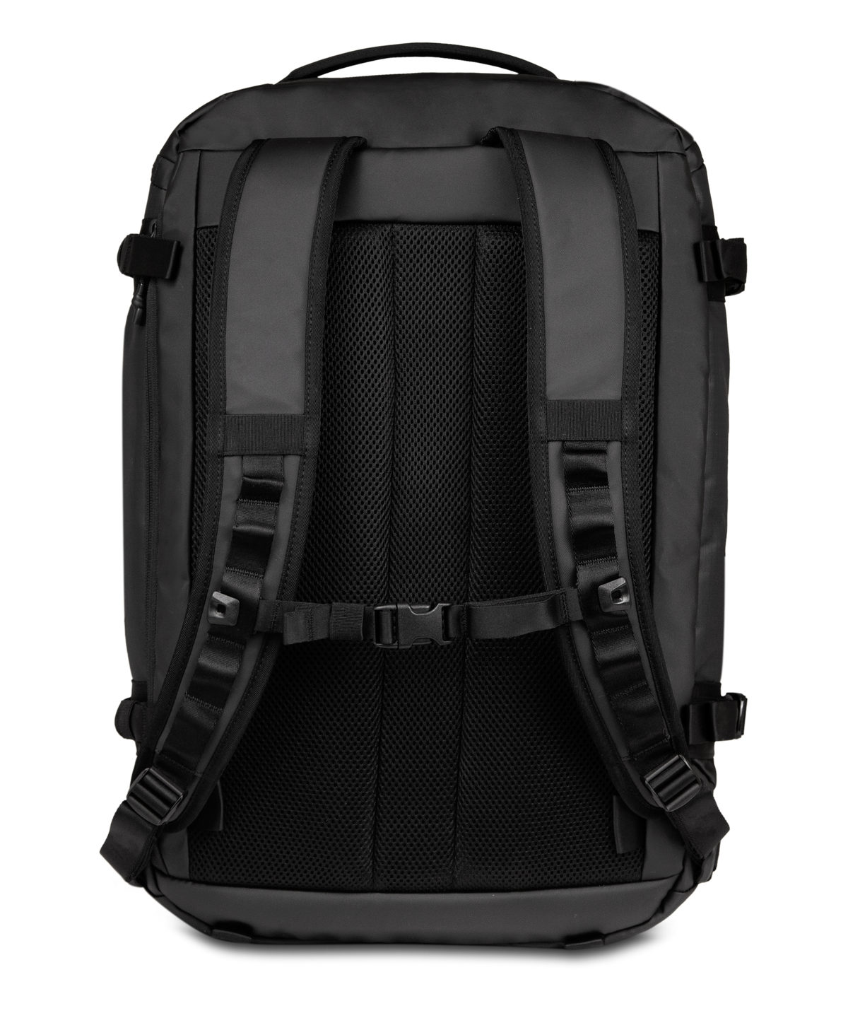 N3||2550-45L-6114