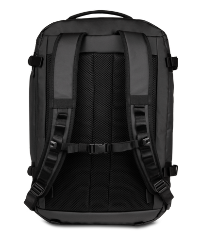 N3||2550-45L-6114
