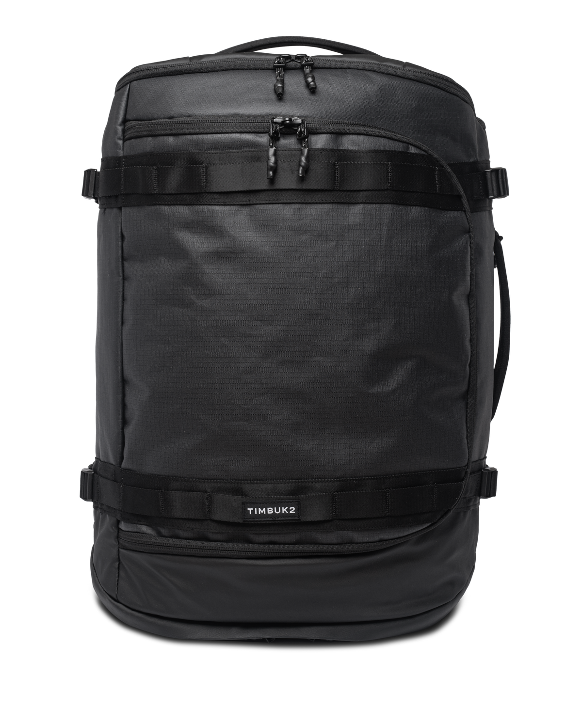 N1||2550-45L-6114