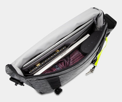 2||1810-4-1091