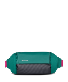 Verdigris Pop