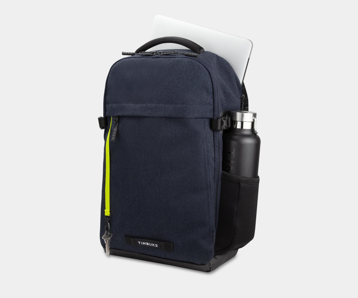 7||1859-3-1099