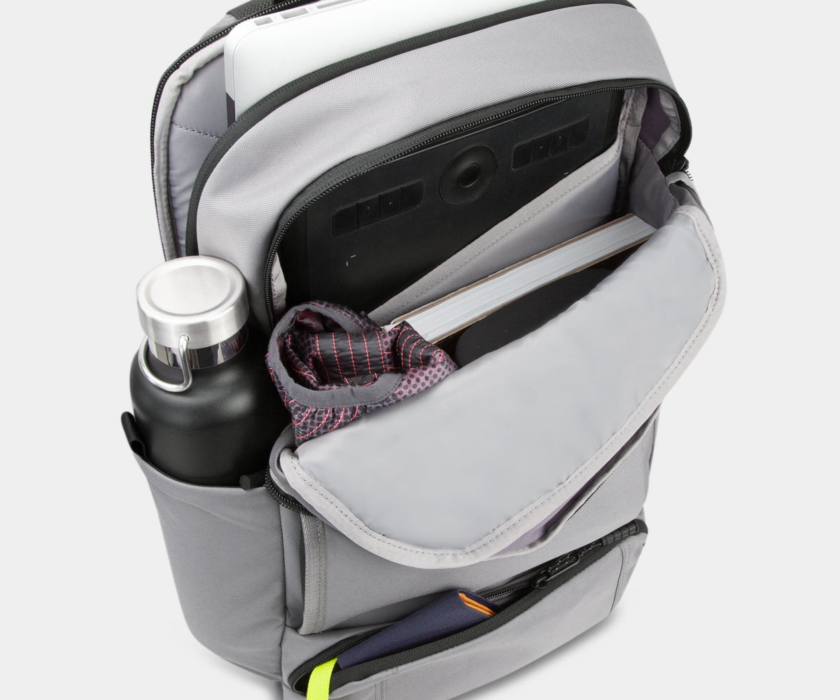 7||3960-3-1104
