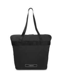 Eco Black
