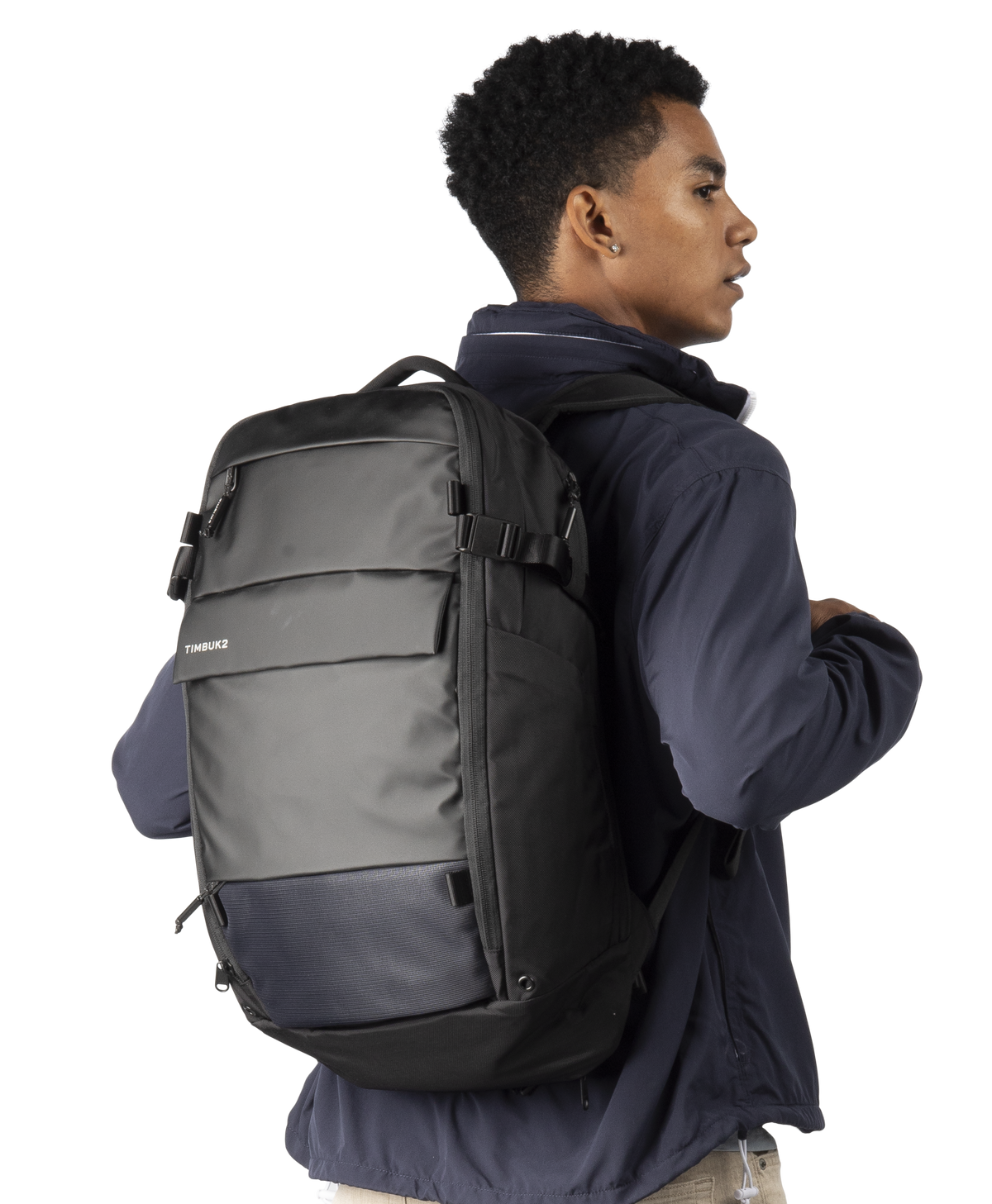 N5||1387-3-6114
