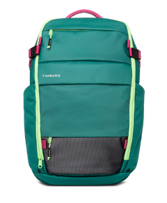 Verdigris Pop
